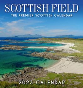 Welcome to Scottish Calendars 2023 - Scottish Calendars 2023 ...